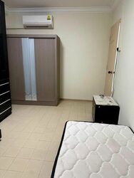 Blk 284 Ficus Vale (Yishun), HDB 3 Rooms #517977701